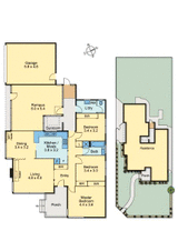 https://images.listonce.com.au/custom/160x/listings/479-pascoe-vale-road-strathmore-vic-3041/067/00848067_floorplan_01.gif?5ew73ZVFEoU