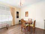 https://images.listonce.com.au/custom/160x/listings/479-pascoe-vale-road-strathmore-vic-3041/067/00848067_img_03.jpg?xwtAosuBLIM