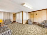 https://images.listonce.com.au/custom/160x/listings/479-pascoe-vale-road-strathmore-vic-3041/067/00848067_img_07.jpg?F7I02dJ24Yo
