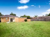https://images.listonce.com.au/custom/160x/listings/479-pascoe-vale-road-strathmore-vic-3041/067/00848067_img_08.jpg?1gQvjhTITr0
