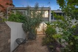 https://images.listonce.com.au/custom/160x/listings/479-richmond-terrace-richmond-vic-3121/098/00875098_img_01.jpg?181qYZNvipg