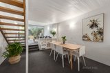 https://images.listonce.com.au/custom/160x/listings/479-richmond-terrace-richmond-vic-3121/098/00875098_img_03.jpg?G8kK2h5w2B8