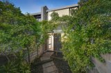 https://images.listonce.com.au/custom/160x/listings/479-richmond-terrace-richmond-vic-3121/098/00875098_img_12.jpg?3fFkEPj827E