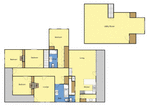 https://images.listonce.com.au/custom/160x/listings/479-ryrie-street-east-geelong-vic-3219/962/01698962_floorplan_01.gif?WZ7E6S9zxAI