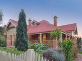 https://images.listonce.com.au/custom/160x/listings/479-ryrie-street-east-geelong-vic-3219/962/01698962_img_01.jpg?rfPSMpgELIU