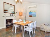 https://images.listonce.com.au/custom/160x/listings/479-ryrie-street-east-geelong-vic-3219/962/01698962_img_03.jpg?DmNcmjP3krs