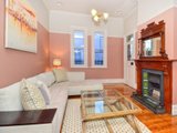 https://images.listonce.com.au/custom/160x/listings/479-ryrie-street-east-geelong-vic-3219/962/01698962_img_04.jpg?vB1td15Naxo