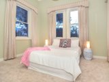 https://images.listonce.com.au/custom/160x/listings/479-ryrie-street-east-geelong-vic-3219/962/01698962_img_05.jpg?IWwgpSmPVnc