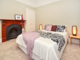 https://images.listonce.com.au/custom/160x/listings/479-ryrie-street-east-geelong-vic-3219/962/01698962_img_06.jpg?JcgazZua8Pk