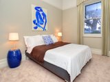 https://images.listonce.com.au/custom/160x/listings/479-ryrie-street-east-geelong-vic-3219/962/01698962_img_07.jpg?ghIF8754jl4