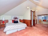 https://images.listonce.com.au/custom/160x/listings/479-ryrie-street-east-geelong-vic-3219/962/01698962_img_08.jpg?N7CAfdy6Wdg