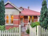 https://images.listonce.com.au/custom/160x/listings/479-ryrie-street-east-geelong-vic-3219/962/01698962_img_10.jpg?n4gUC8pb22M