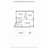 https://images.listonce.com.au/custom/160x/listings/4799-burwood-road-hawthorn-east-vic-3123/326/01685326_floorplan_01.gif?Op01BAhJEpg