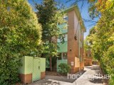 https://images.listonce.com.au/custom/160x/listings/4799-burwood-road-hawthorn-east-vic-3123/326/01685326_img_01.jpg?6aOByeVAf4I