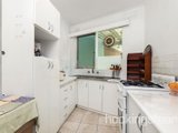 https://images.listonce.com.au/custom/160x/listings/4799-burwood-road-hawthorn-east-vic-3123/326/01685326_img_03.jpg?Ur1UXYnCUtE