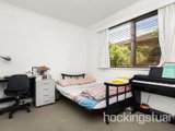 https://images.listonce.com.au/custom/160x/listings/4799-burwood-road-hawthorn-east-vic-3123/326/01685326_img_04.jpg?D-X9S0Woy6Y