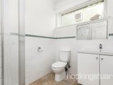 https://images.listonce.com.au/custom/160x/listings/4799-burwood-road-hawthorn-east-vic-3123/326/01685326_img_06.jpg?1hiuxIJ7yhE