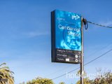https://images.listonce.com.au/custom/160x/listings/4799-burwood-road-hawthorn-east-vic-3123/326/01685326_img_07.jpg?kjobMRIkQv4