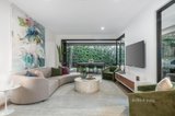 https://images.listonce.com.au/custom/160x/listings/479a-neerim-road-murrumbeena-vic-3163/262/01284262_img_02.jpg?qfWnvi3ygT0