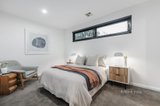 https://images.listonce.com.au/custom/160x/listings/479a-neerim-road-murrumbeena-vic-3163/262/01284262_img_12.jpg?9CCMWocl68k