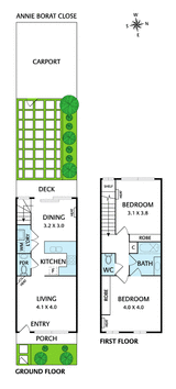 https://images.listonce.com.au/custom/160x/listings/47a-blair-street-brunswick-vic-3056/688/01720688_floorplan_01.gif?uXcK-uMOYqk