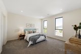 https://images.listonce.com.au/custom/160x/listings/47a-blamey-street-bentleigh-east-vic-3165/012/00716012_img_05.jpg?ULAucF2fqfs