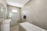 https://images.listonce.com.au/custom/160x/listings/47a-blamey-street-bentleigh-east-vic-3165/012/00716012_img_06.jpg?21RqEKlKLqE