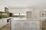 https://images.listonce.com.au/custom/160x/listings/47a-blamey-street-bentleigh-east-vic-3165/240/01975240_img_03.jpg?Own5USC2GlU