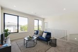 https://images.listonce.com.au/custom/160x/listings/47a-blamey-street-bentleigh-east-vic-3165/829/01727829_img_04.jpg?AJ_z-zupJJA