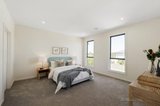 https://images.listonce.com.au/custom/160x/listings/47a-blamey-street-bentleigh-east-vic-3165/829/01727829_img_05.jpg?2Lg7NvkwbkI