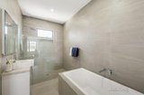 https://images.listonce.com.au/custom/160x/listings/47a-blamey-street-bentleigh-east-vic-3165/829/01727829_img_06.jpg?mplwqJrw8sU