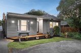 https://images.listonce.com.au/custom/160x/listings/47a-bourke-street-ringwood-vic-3134/220/01645220_img_01.jpg?7Y39CRNsSI4