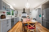 https://images.listonce.com.au/custom/160x/listings/47a-bourke-street-ringwood-vic-3134/220/01645220_img_02.jpg?7greULRN8UQ