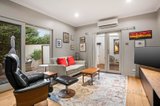 https://images.listonce.com.au/custom/160x/listings/47a-bourke-street-ringwood-vic-3134/220/01645220_img_03.jpg?XnCI9rh8cXQ