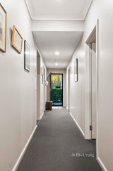 https://images.listonce.com.au/custom/160x/listings/47a-bourke-street-ringwood-vic-3134/220/01645220_img_08.jpg?HXrZDo-jFa0