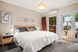 https://images.listonce.com.au/custom/160x/listings/47a-bourke-street-ringwood-vic-3134/220/01645220_img_09.jpg?9ek5lQRZT0k