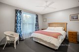 https://images.listonce.com.au/custom/160x/listings/47a-bourke-street-ringwood-vic-3134/220/01645220_img_11.jpg?KJKQzkKURWY