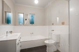 https://images.listonce.com.au/custom/160x/listings/47a-bourke-street-ringwood-vic-3134/220/01645220_img_12.jpg?QlimEQNvY14