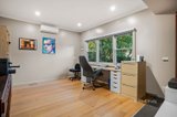 https://images.listonce.com.au/custom/160x/listings/47a-bourke-street-ringwood-vic-3134/220/01645220_img_13.jpg?xenRCvolDrU