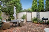 https://images.listonce.com.au/custom/160x/listings/47a-bourke-street-ringwood-vic-3134/220/01645220_img_14.jpg?oZ55P2mLQK0