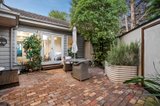 https://images.listonce.com.au/custom/160x/listings/47a-bourke-street-ringwood-vic-3134/220/01645220_img_15.jpg?J8BHJjhiGyY