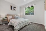 https://images.listonce.com.au/custom/160x/listings/47a-brushy-park-road-wonga-park-vic-3115/104/01871104_img_07.jpg?BMBp6WS2lec