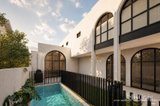 https://images.listonce.com.au/custom/160x/listings/47a-dickens-street-elwood-vic-3184/408/01951408_img_01.jpg?gLy-8dqx_rs