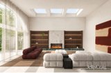 https://images.listonce.com.au/custom/160x/listings/47a-dickens-street-elwood-vic-3184/408/01951408_img_03.jpg?tOgWzMzc_wE