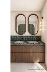 https://images.listonce.com.au/custom/160x/listings/47a-dickens-street-elwood-vic-3184/408/01951408_img_08.jpg?3yIiok_E1ck