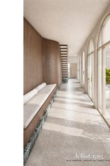 https://images.listonce.com.au/custom/160x/listings/47a-dickens-street-elwood-vic-3184/408/01951408_img_09.jpg?ZmWWmJiKKLA