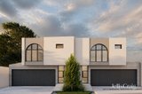 https://images.listonce.com.au/custom/160x/listings/47a-dickens-street-elwood-vic-3184/408/01951408_img_11.jpg?jv17kJVLsAw