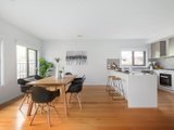 https://images.listonce.com.au/custom/160x/listings/47a-durham-road-surrey-hills-vic-3127/479/00999479_img_03.jpg?tDsD2f3mmQw