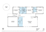 https://images.listonce.com.au/custom/160x/listings/47a-eldon-street-glenlyon-vic-3461/113/01896113_floorplan_01.gif?BQ9ozci6jaM