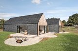 https://images.listonce.com.au/custom/160x/listings/47a-eldon-street-glenlyon-vic-3461/113/01896113_img_02.jpg?9Uk-rwxaS1w
